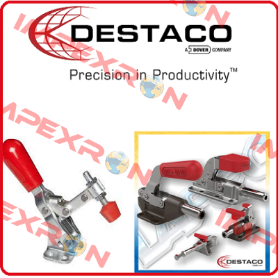 722D50252-1  Destaco