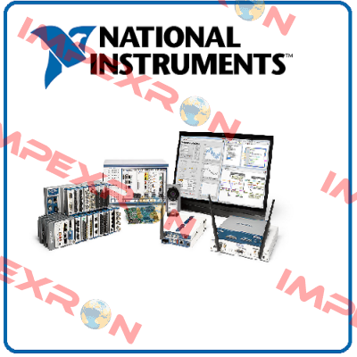 777550-01  National Instruments