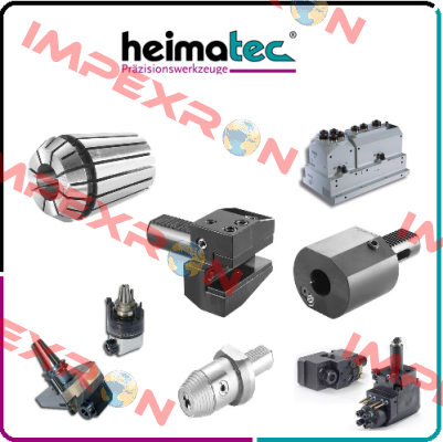 8 010 04 000  Heimatec