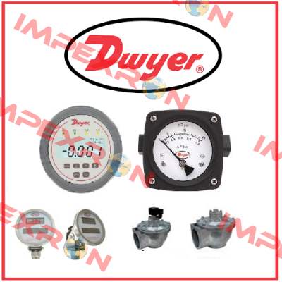 M700 PA 02-700.00.750   Dwyer