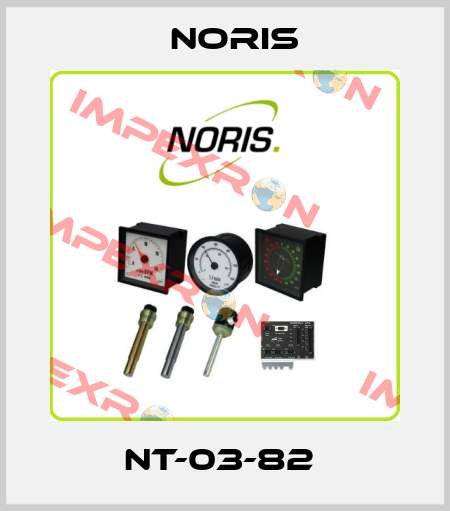 NT-03-82  Noris