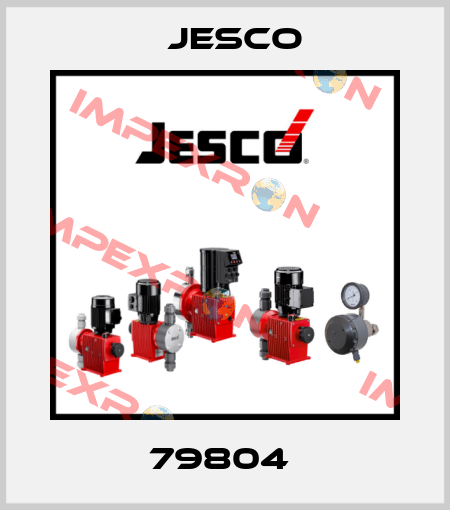 79804  Jesco