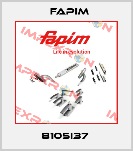 8105I37  Fapim