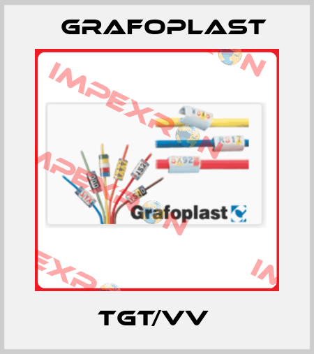 TGT/VV  GRAFOPLAST