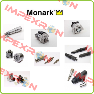 MO828E  Monark (  PE Automotive )