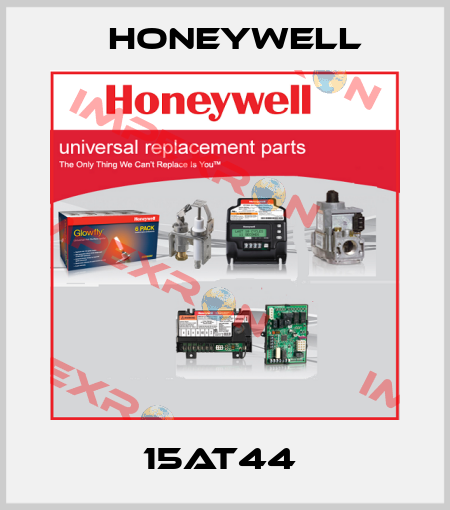 15AT44  Honeywell