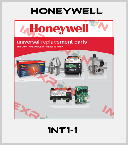1NT1-1  Honeywell
