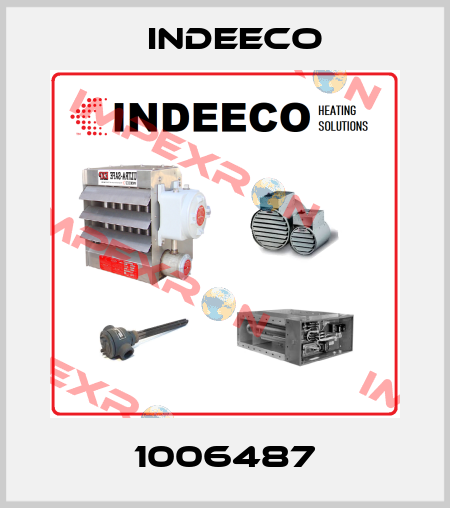 1006487 Indeeco