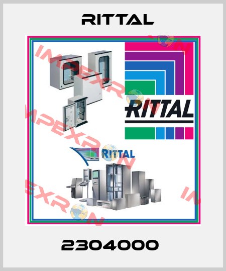 2304000  Rittal