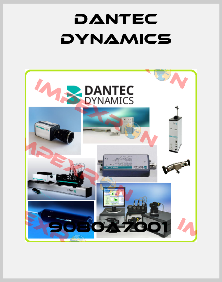 9080A7001  Dantec Dynamics
