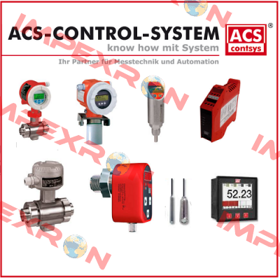 90990091  Acs Control-System