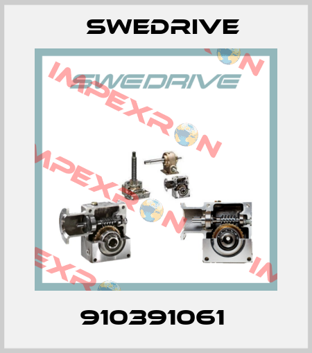 910391061  Swedrive