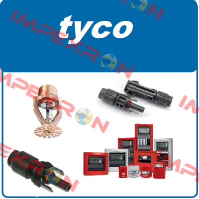 91503-1 AMP 20-28 AWG TOOL CRIMP CERTIFIED  TYCO