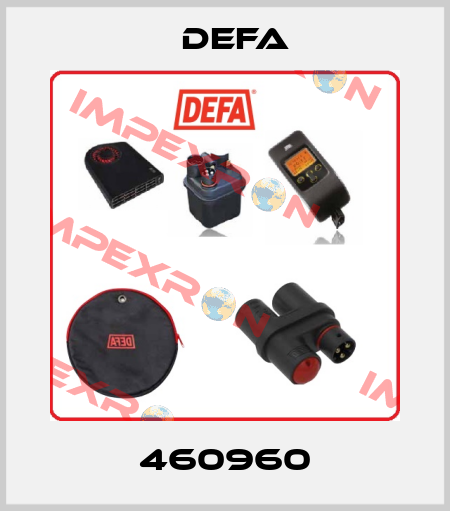 460960 Defa