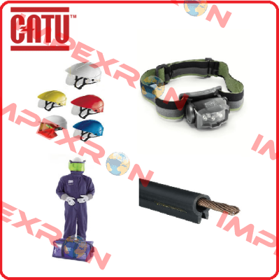 CATU KIT-01 Catu