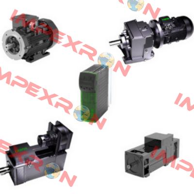 068.03-3112.0 oem   Küenle