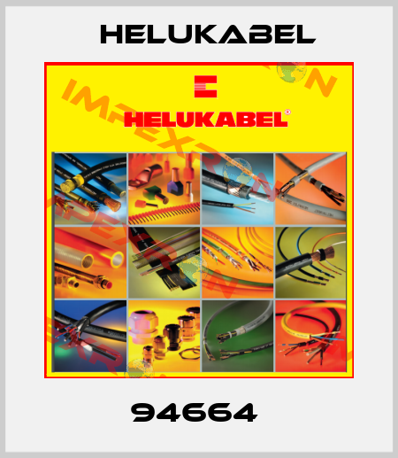 94664  Helukabel