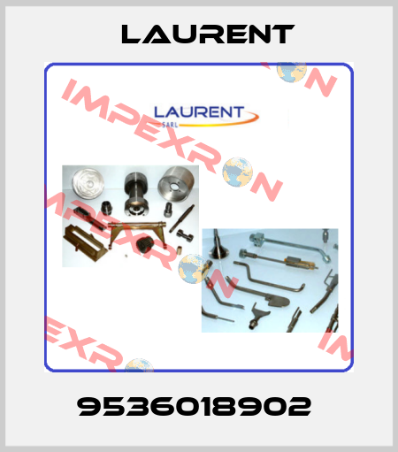 9536018902  Laurent