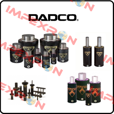 42009-70793  DADCO