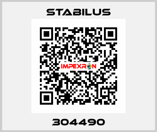 304490 Stabilus