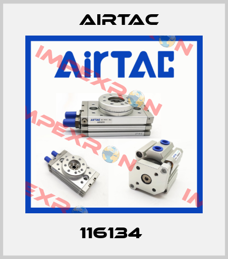 116134  Airtac