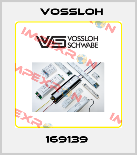 169139  Vossloh