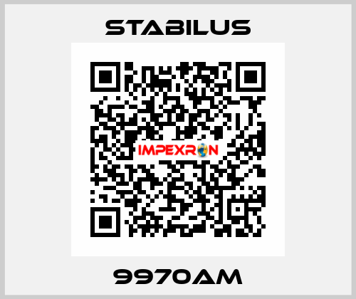 9970AM Stabilus