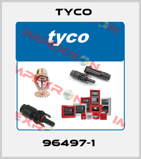 96497-1  TYCO