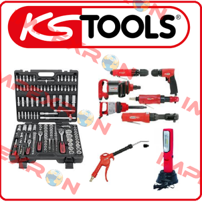 966.9012  KS TOOLS