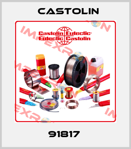 91817  Castolin