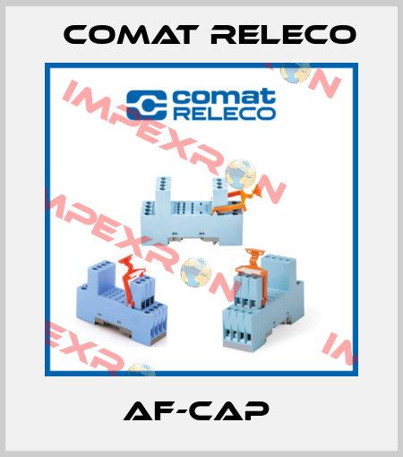 AF-CAP  Comat Releco
