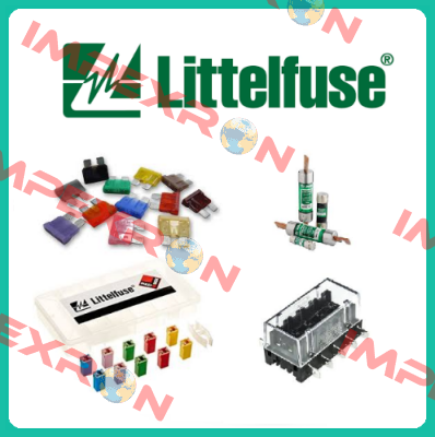 0298150.ZXEH Littelfuse