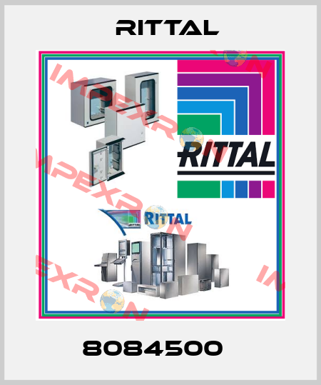 8084500   Rittal