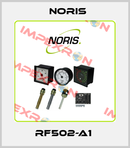 RF502-A1  Noris