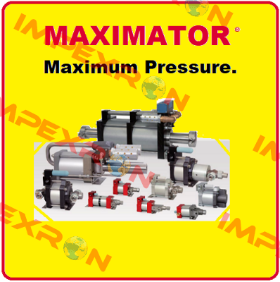 DLE 5-1-GG-S, Art.-Nr. 3210.0354  Maximator