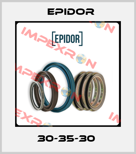 30-35-30  Epidor