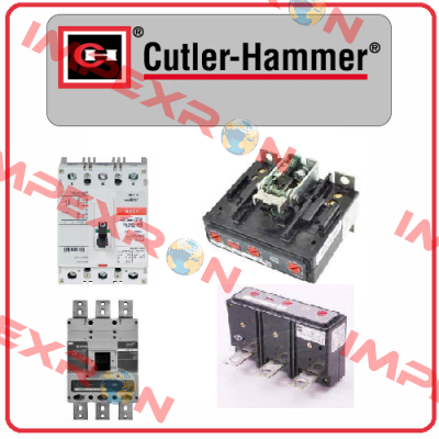 A1X2PK - 1491D45G02  Cutler Hammer (Eaton)