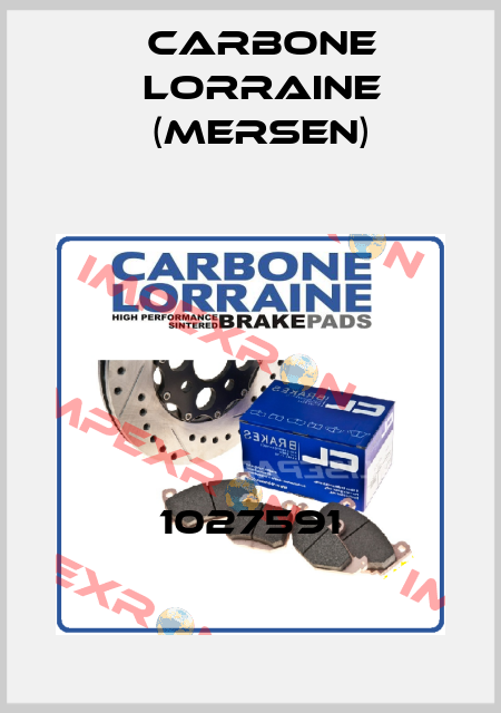 1027591 Carbone Lorraine (Mersen)