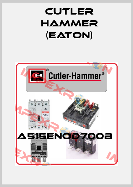 A515ENOD700B  Cutler Hammer (Eaton)