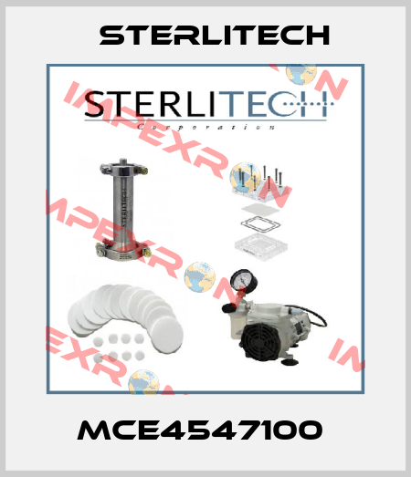 MCE4547100  Sterlitech