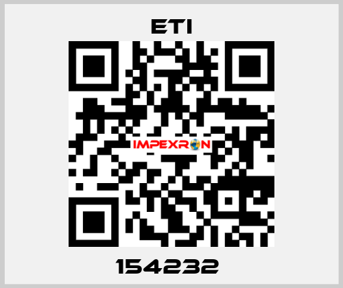 154232  Eti