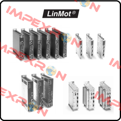 PL01-12x480/430 Linmot