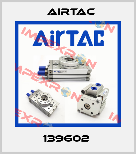 139602  Airtac