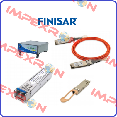 FTLX8574D3BNL Finisar