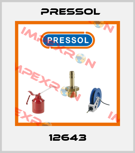 12643 Pressol