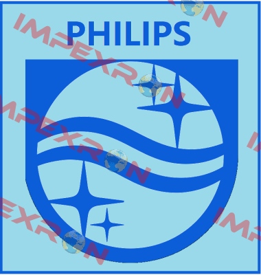 ACB740  Philips