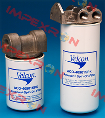 ACO-51201L  Velcon