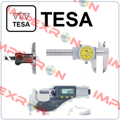 ACONS00034  Tesa