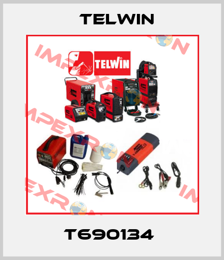 T690134  Telwin
