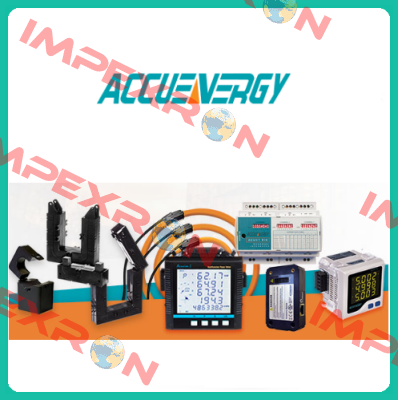 AcuDC 213  Accuenergy